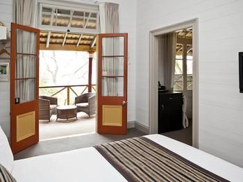 Q Station Sydney Harbour National Park - Accommodation Gold Coast 59