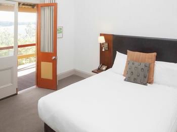 Q Station Sydney Harbour National Park - Accommodation Gold Coast 60
