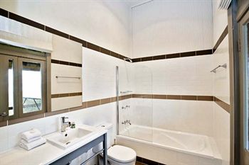 Q Station Sydney Harbour National Park - Accommodation Gold Coast 0