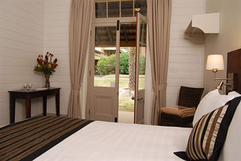 Q Station Sydney Harbour National Park - Accommodation Gold Coast 3