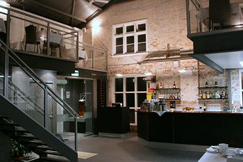 Q Station Sydney Harbour National Park - Accommodation Gold Coast 7