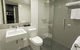 Causeway 353 Hotel - thumb 2