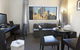 Causeway 353 Hotel - thumb 3