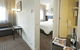 Causeway 353 Hotel - thumb 4