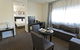 Causeway 353 Hotel - thumb 6