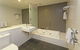 Causeway 353 Hotel - thumb 8