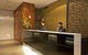 Causeway 353 Hotel - thumb 9