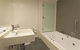Causeway 353 Hotel - thumb 10