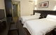 Causeway 353 Hotel - thumb 12