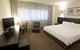 Causeway 353 Hotel - thumb 13