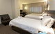 Causeway 353 Hotel - thumb 14