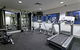 Causeway 353 Hotel - thumb 15