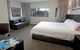 Causeway 353 Hotel - thumb 16