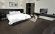 Causeway 353 Hotel - thumb 17