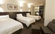 Causeway 353 Hotel - thumb 18
