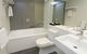 Causeway 353 Hotel - thumb 22