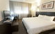 Causeway 353 Hotel - thumb 24
