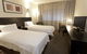 Causeway 353 Hotel - thumb 25