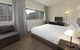 Causeway 353 Hotel - thumb 26