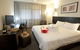 Causeway 353 Hotel - thumb 27