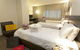 Causeway 353 Hotel - thumb 28