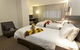Causeway 353 Hotel - thumb 29