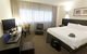 Causeway 353 Hotel - thumb 31