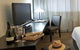 Causeway 353 Hotel - thumb 33