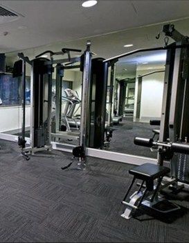 Causeway 353 Hotel - Accommodation Gold Coast 34