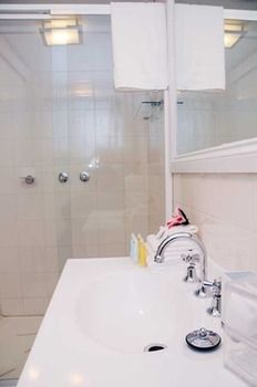 Annie Roe's Luxury Bed & Breakfast - Accommodation Gold Coast 11