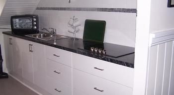 Annie Roe's Luxury Bed & Breakfast - Accommodation Gold Coast 23