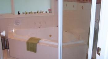 Annie Roe's Luxury Bed & Breakfast - Accommodation Gold Coast 27