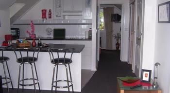 Annie Roe's Luxury Bed & Breakfast - Accommodation Gold Coast 29