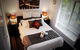 Annie Roe's Luxury Bed & Breakfast - thumb 1