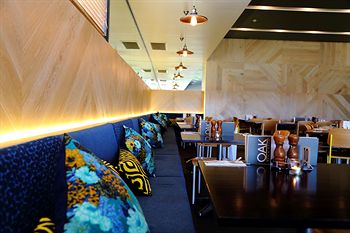 Alpha Hotel Eastern Creek - Accommodation Gold Coast 10