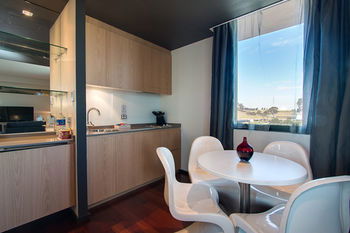 Alpha Hotel Eastern Creek - Accommodation Gold Coast 31