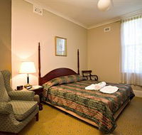 The Woolbrokers at Darling Harbour - Accommodation Gold Coast
