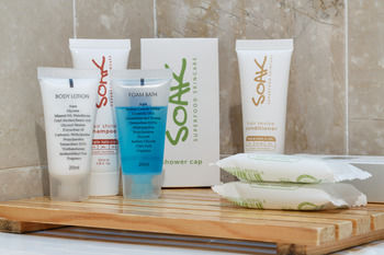 Metro Mirage Hotel Newport - Accommodation Gold Coast 2