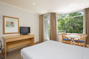 Metro Mirage Hotel Newport - Accommodation Gold Coast 4