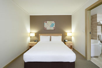 Metro Mirage Hotel Newport - Accommodation Gold Coast 5
