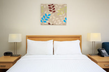 Metro Mirage Hotel Newport - Accommodation Gold Coast 6