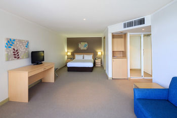 Metro Mirage Hotel Newport - Accommodation Gold Coast 9