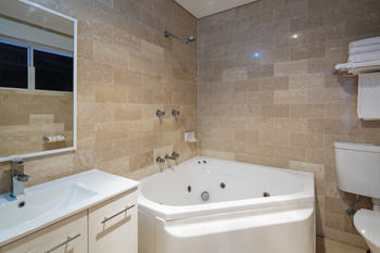 Metro Mirage Hotel Newport - Accommodation Gold Coast 11