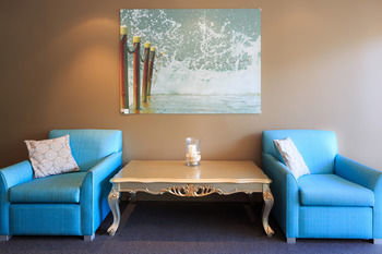 Metro Mirage Hotel Newport - Accommodation Gold Coast 12