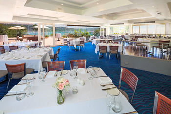 Metro Mirage Hotel Newport - Accommodation Gold Coast 21