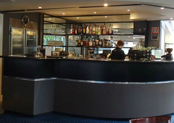 Metro Mirage Hotel Newport - Accommodation Gold Coast 25