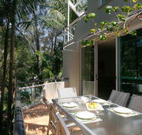 The Emerald Resort Noosa - Accommodation Gold Coast