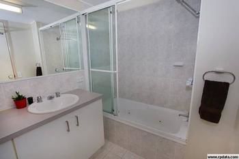 Pacific Horizons Resort - Accommodation Gold Coast 6