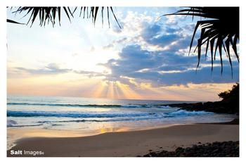 Pacific Horizons Resort - Accommodation Gold Coast 7