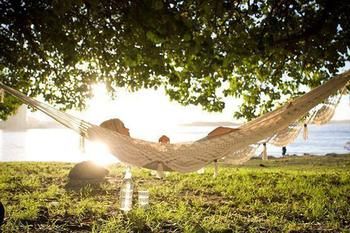 Pacific Horizons Resort - Accommodation Gold Coast 11